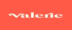 Valerie Coupon Codes