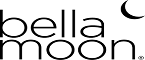 Bellamoon Coupon Codes