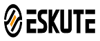 Eskute Coupon Codes