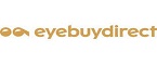 EyeBuyDirect
