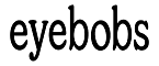 Eyebobs Coupon Codes