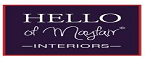 Hello Of Mayfair Coupon Codes