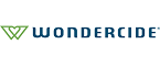 Wondercide Coupon Codes