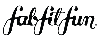 FabFitFun Coupon Codes