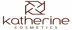 Katherine Natural Cosmetics Coupon Codes