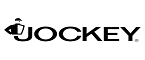 Jockey Coupon Codes