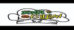 Donde Esteban Coupon Codes