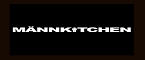 MannKitchen Coupon Codes