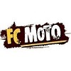 FC Moto Coupon Codes
