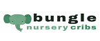 Bungle Nursery Cribs Coupon Codes