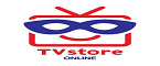 TV Store Online Coupon Codes
