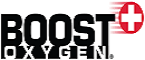 Boost Oxygen Coupon Codes