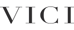 Vici Collection Coupon Codes