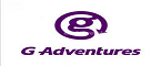 G Adventures Coupon Codes