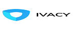 Ivacy VPN Coupon Codes