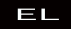 Egyptian Linens Coupon Codes