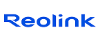 Reolink DE Coupon Codes