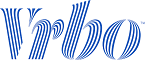 VRBO Coupon Codes