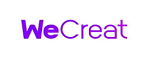 Wecreat Coupon Codes