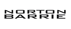 Norton Barrie Coupon Codes