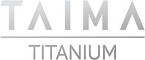 Taima Titanium Coupon Codes