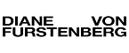 Diane Von Furstenberg Coupon Codes