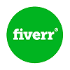 Fiverr
