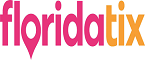 FloridaTix