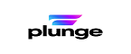 Plunge Coupon Codes