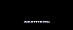 Aesthetic Coupon Codes
