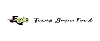 Texas Superfood Coupon Codes