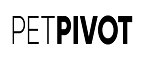 Petpivot Coupon Codes