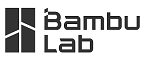 Bambu Lab Coupon Codes