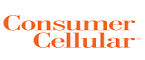 Consumer Cellular Coupon Codes