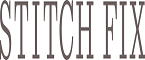 Stitch Fix Coupon Codes