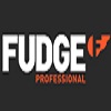 Fudge UK Coupon Codes