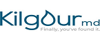 KilgourMD