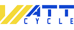 WattCycle