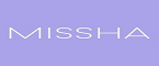 Missha Coupon Codes