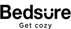 Bedsure Coupon Codes