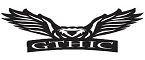 Gthic Coupon Codes