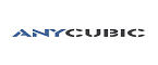 Anycubic Coupon Codes