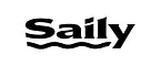 Saily Coupon Codes