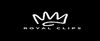 Royal Clips Coupon Codes