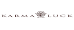 Karma and Luck Coupon Codes