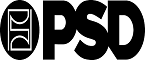 PSD Coupon Codes