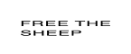 Free The Sheep Coupon Codes