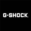 G Shock Coupon Codes