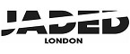 Jaded London Coupon Codes