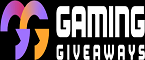 Gaming Giveaways